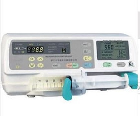 醫(yī)療器械選擇怎么樣的步進(jìn)電機(jī)？